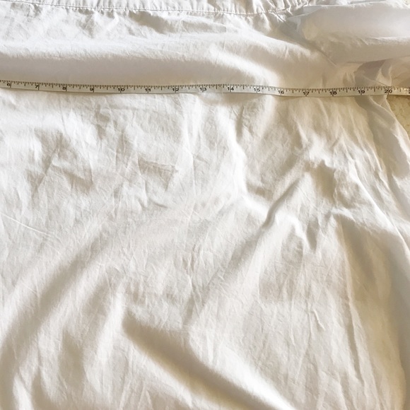 Free People Show Me Shoulder Tunic - Picture 5 of 8